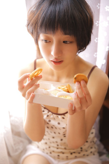 欧美大屁股XXXⅩOOOO